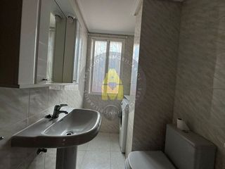 Piso en venta en Fajardo en Ferrol