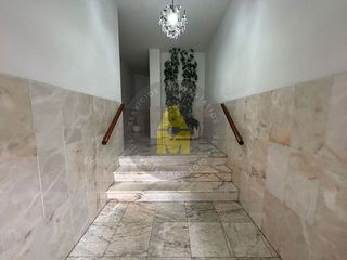 Piso en venta en Fajardo en Ferrol