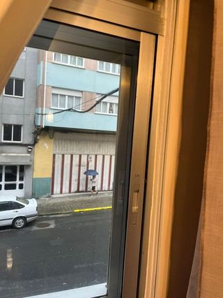 Piso en venta en Zona Ultramar en Ferrol