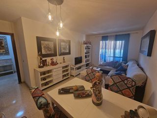 Piso en venta en Capuchinos en Vélez-Málaga