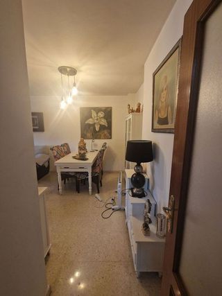 Piso en venta en Capuchinos en Vélez-Málaga
