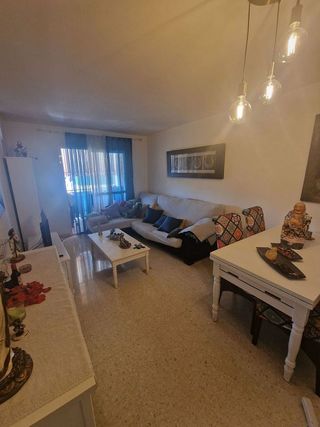 Piso en venta en Capuchinos en Vélez-Málaga