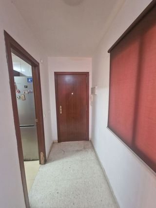 Piso en venta en Capuchinos en Vélez-Málaga