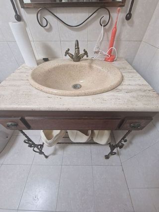 Piso en venta en Capuchinos en Vélez-Málaga