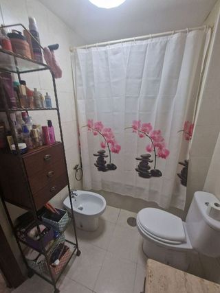 Piso en venta en Capuchinos en Vélez-Málaga