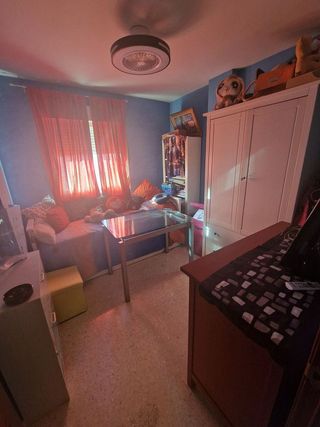 Piso en venta en Capuchinos en Vélez-Málaga