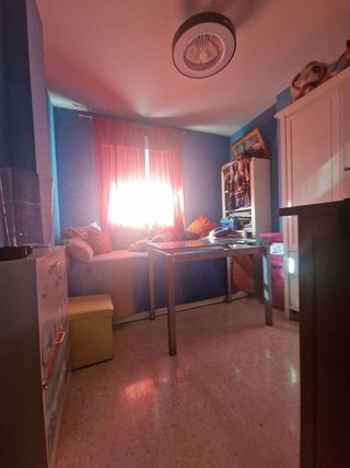 Piso en venta en Capuchinos en Vélez-Málaga