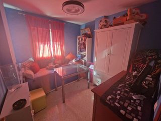 Piso en venta en Capuchinos en Vélez-Málaga