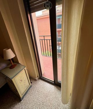 Piso en venta en Linares