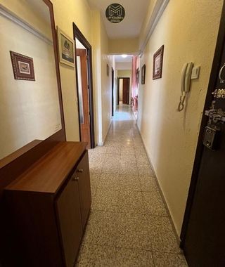 Piso en venta en Linares