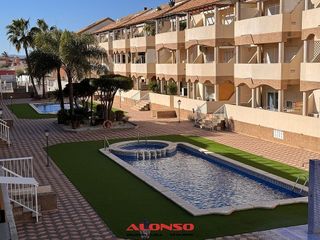 Piso en venta en Costa Norte en Vinaròs