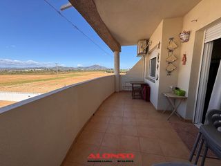 Piso en venta en Costa Norte en Vinaròs