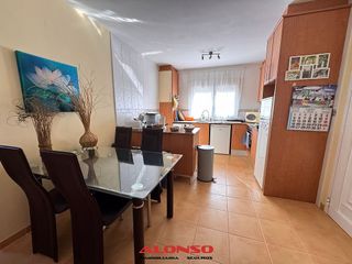 Piso en venta en Costa Norte en Vinaròs