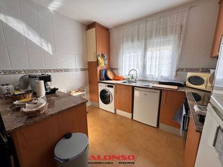 Piso en venta en Costa Norte en Vinaròs