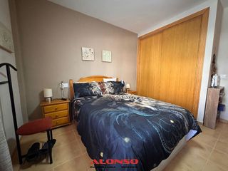 Piso en venta en Costa Norte en Vinaròs