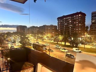 Piso en venta en La Llum en Valencia