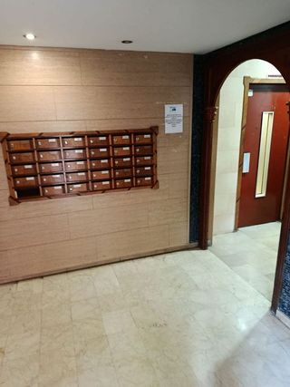 Piso en venta en La Llum en Valencia