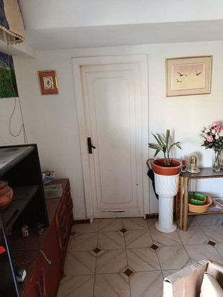Piso en venta en La Llum en Valencia