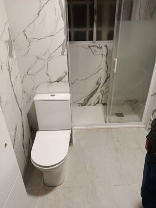 Piso en venta en La Llum en Valencia