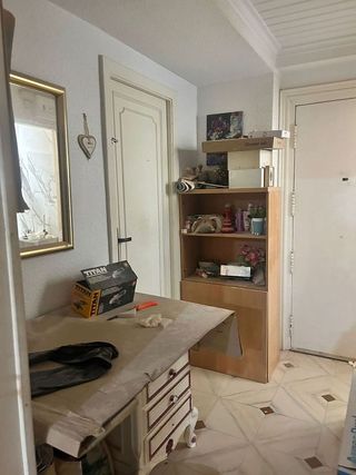 Piso en venta en La Llum en Valencia