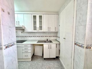 Piso en venta en Centro en Colmenar Viejo