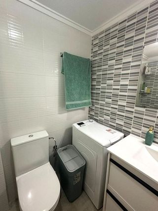 Piso en venta en Centro en Torrevieja