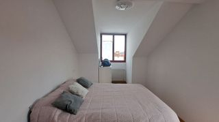 Piso en venta en Santo Domingo en Oviedo