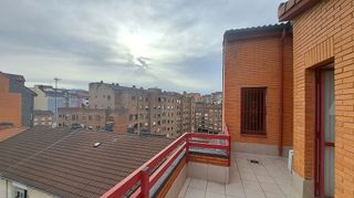 Piso en venta en Santo Domingo en Oviedo