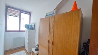 Piso en venta en Santo Domingo en Oviedo