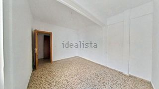 Piso en venta en Campoamor en Alicante
