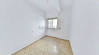 Piso en venta en Campoamor en Alicante