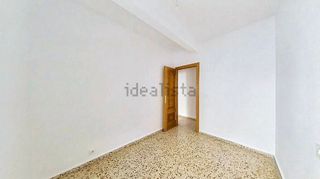 Piso en venta en Campoamor en Alicante
