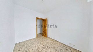 Piso en venta en Campoamor en Alicante