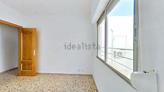 Piso en venta en Campoamor en Alicante
