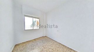 Piso en venta en Campoamor en Alicante