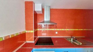 Piso en venta en Campoamor en Alicante