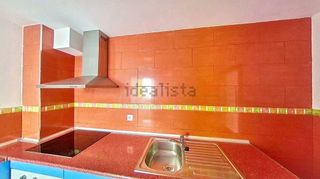 Piso en venta en Campoamor en Alicante