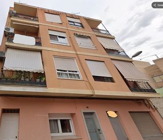 Piso en venta en Sax