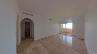 Ático en venta en Calahonda en Mijas