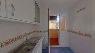 Ático en venta en Calahonda en Mijas