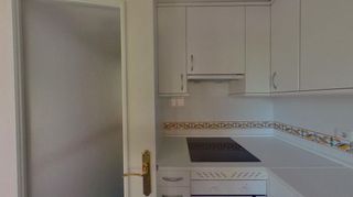 Ático en venta en Calahonda en Mijas