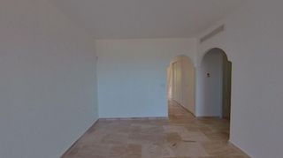 Ático en venta en Calahonda en Mijas