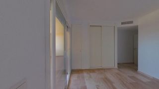 Ático en venta en Calahonda en Mijas