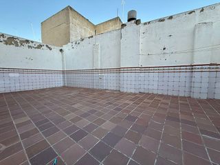 Piso en venta en Zona Centro en Xirivella