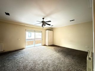 Piso en venta en Zona Centro en Xirivella