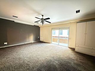 Piso en venta en Zona Centro en Xirivella