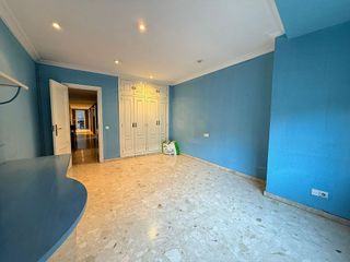 Piso en venta en Zona Centro en Xirivella