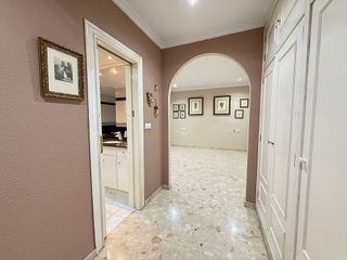 Piso en venta en Zona Centro en Xirivella