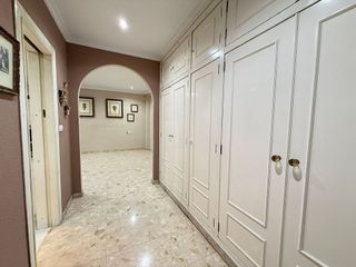 Piso en venta en Zona Centro en Xirivella