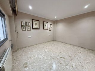 Piso en venta en Zona Centro en Xirivella